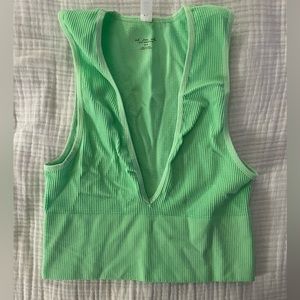 Urban Outfitters Out From Under Top